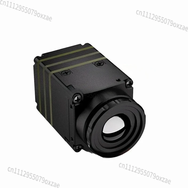 وحدة التصوير الحراري الأساسية  - مراجعة Thermal Module 640X512 Core وسعره