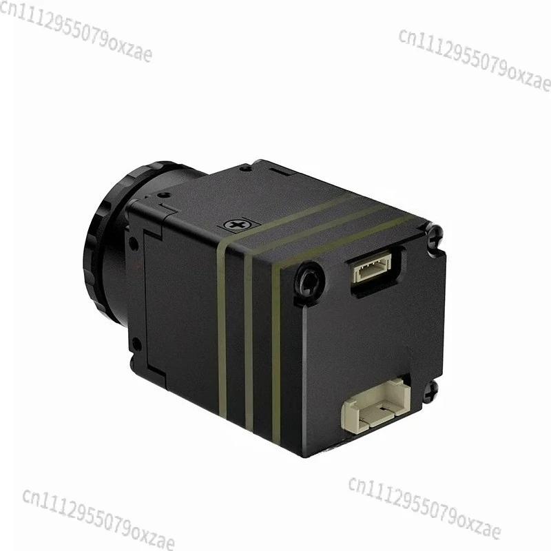 وحدة التصوير الحراري الأساسية  - مراجعة Thermal Module 640X512 Core وسعره